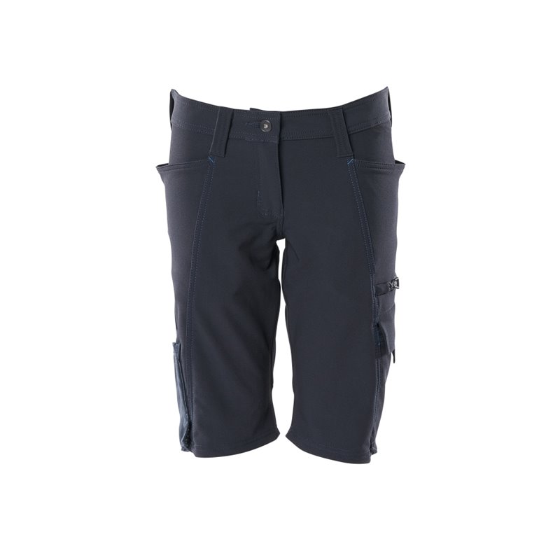 MASCOT® Short 18044-511