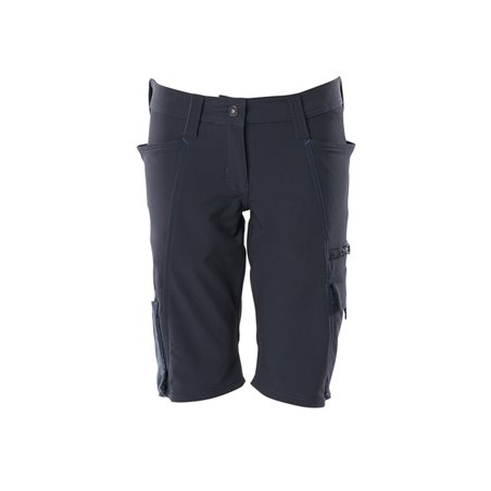 MASCOT® Short 18044-511