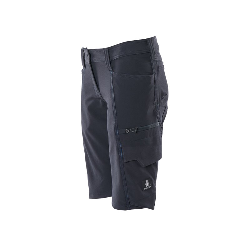 MASCOT® Short 18044-511