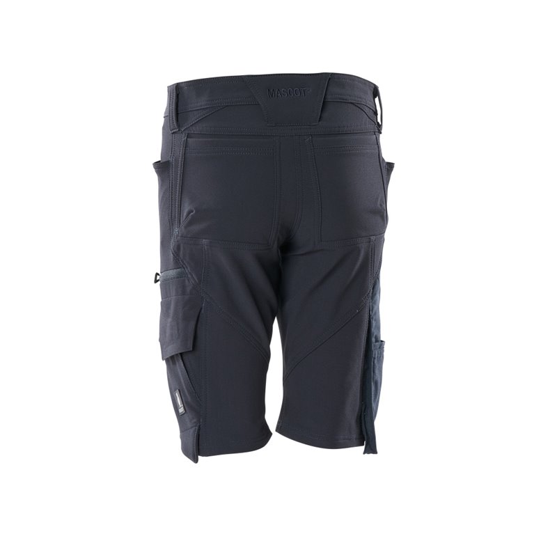 MASCOT® Short 18044-511