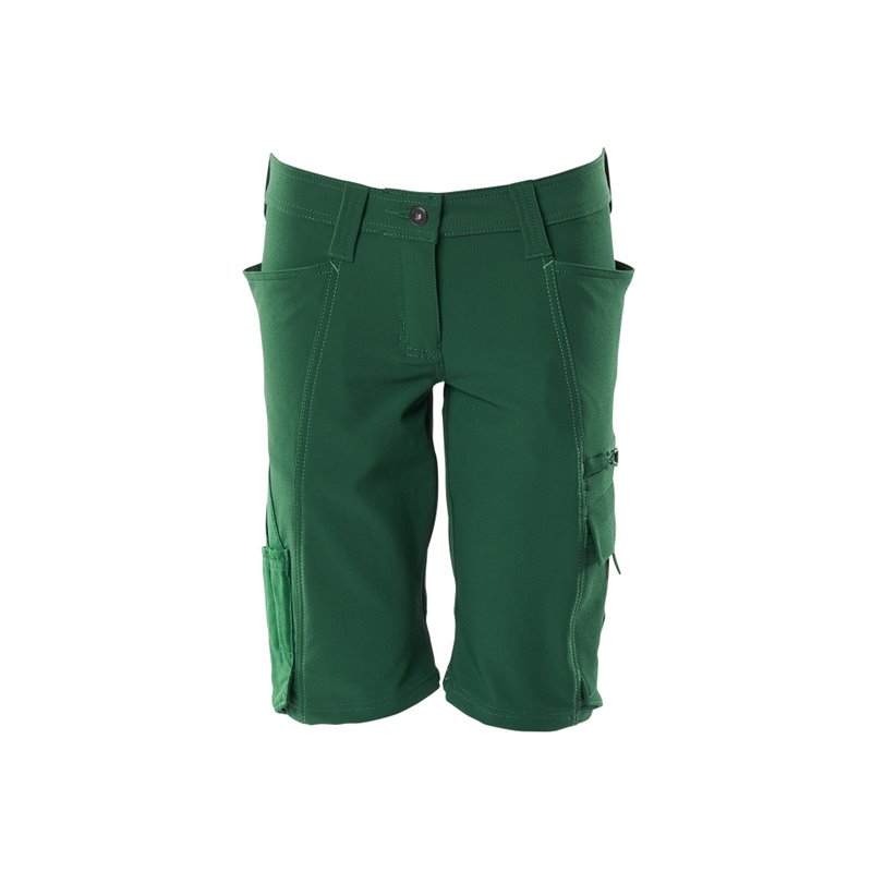 MASCOT® Short 18044-511