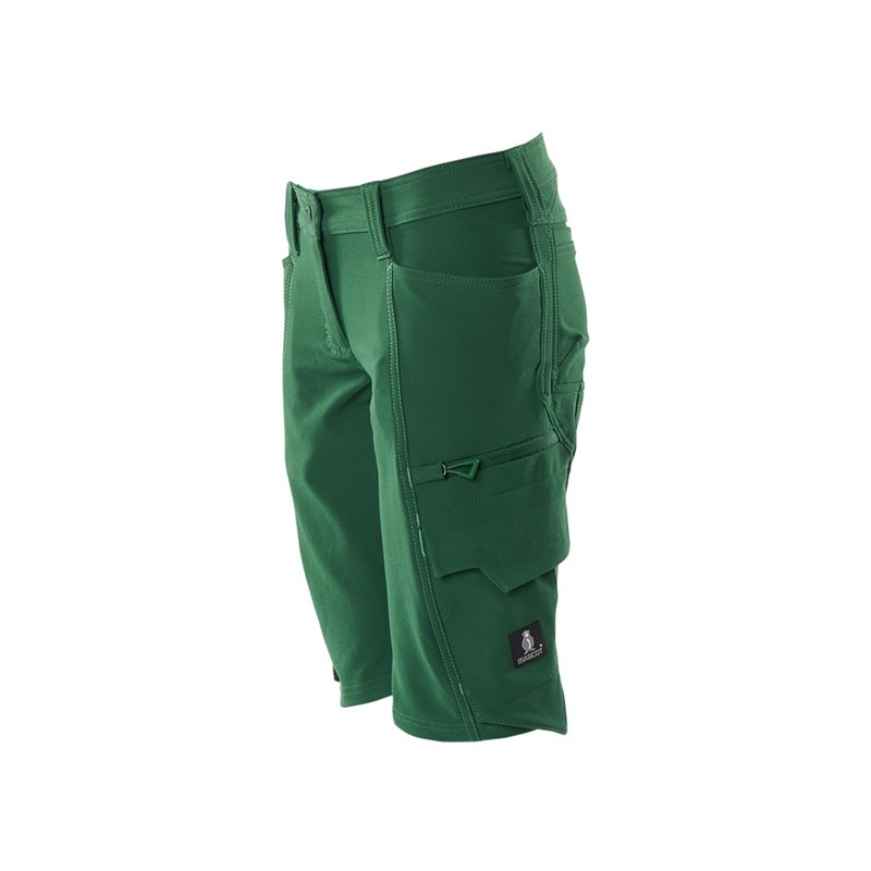 MASCOT® Short 18044-511