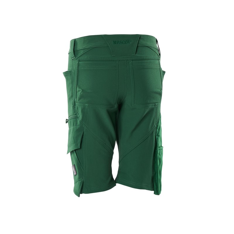 MASCOT® Short 18044-511