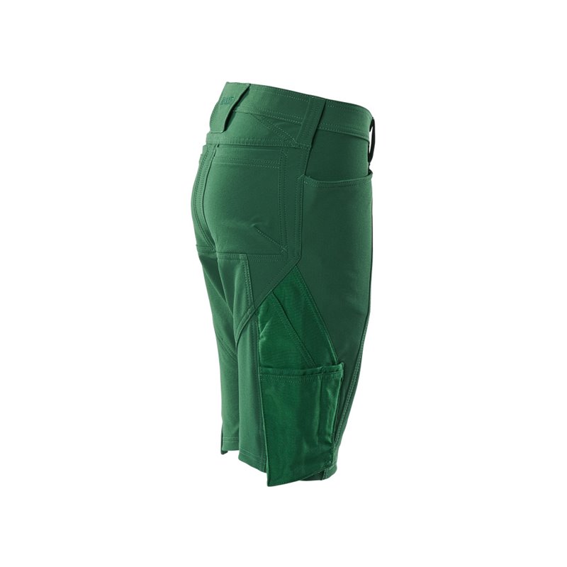MASCOT® Short 18044-511