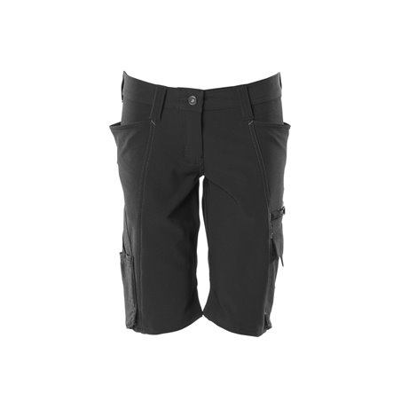 MASCOT® Short 18044-511