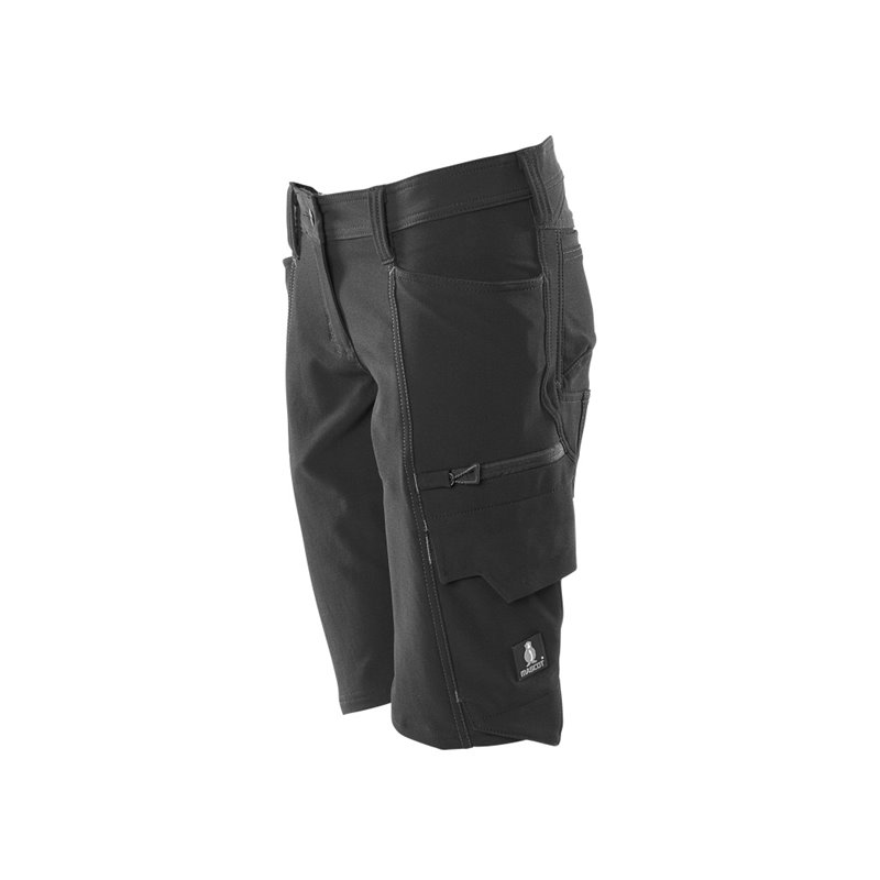 MASCOT® Short 18044-511