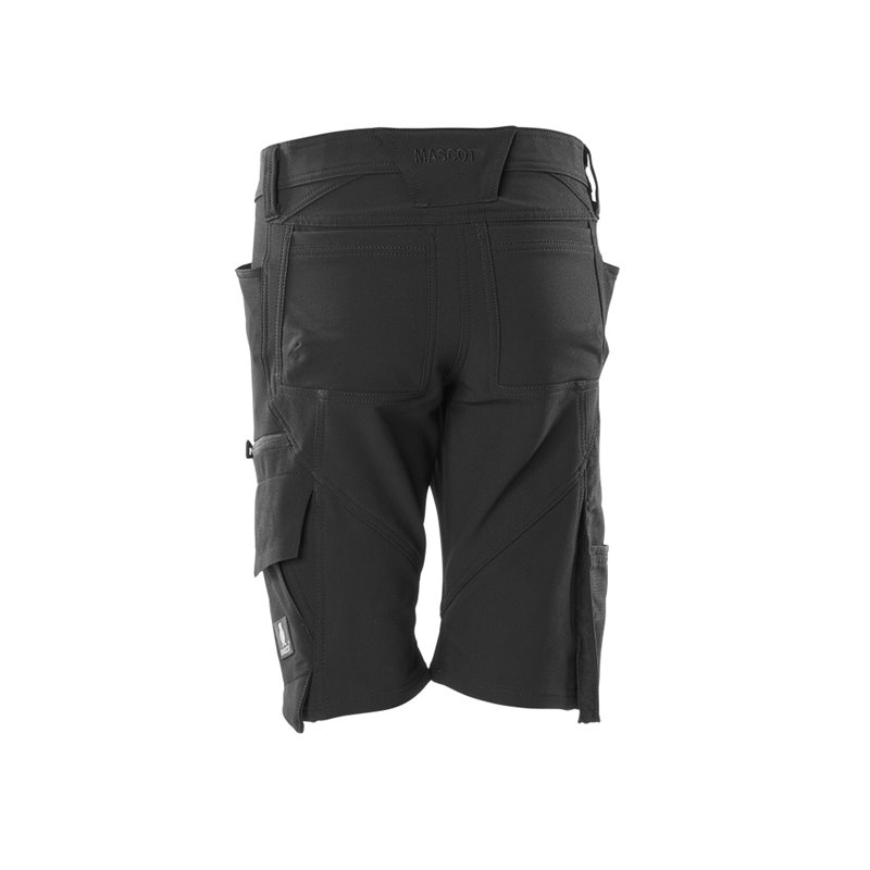 MASCOT® Short 18044-511