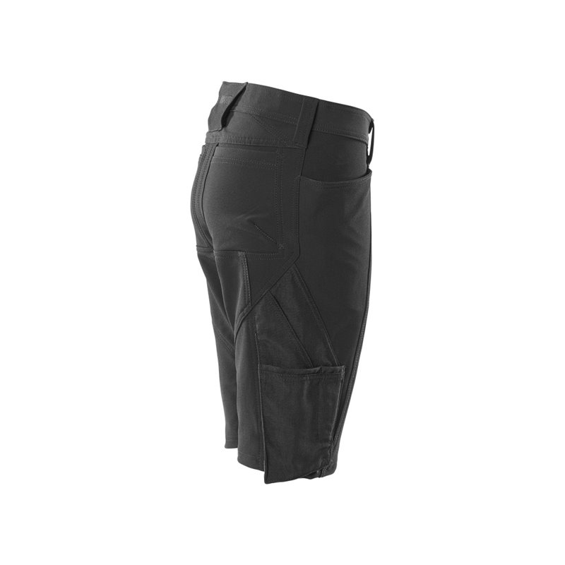 MASCOT® Short 18044-511