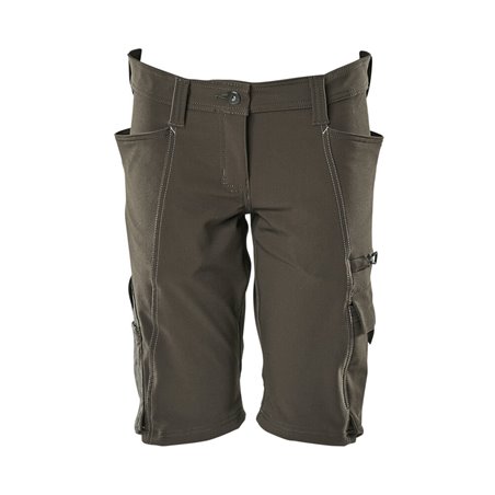 MASCOT® Short 18044-511