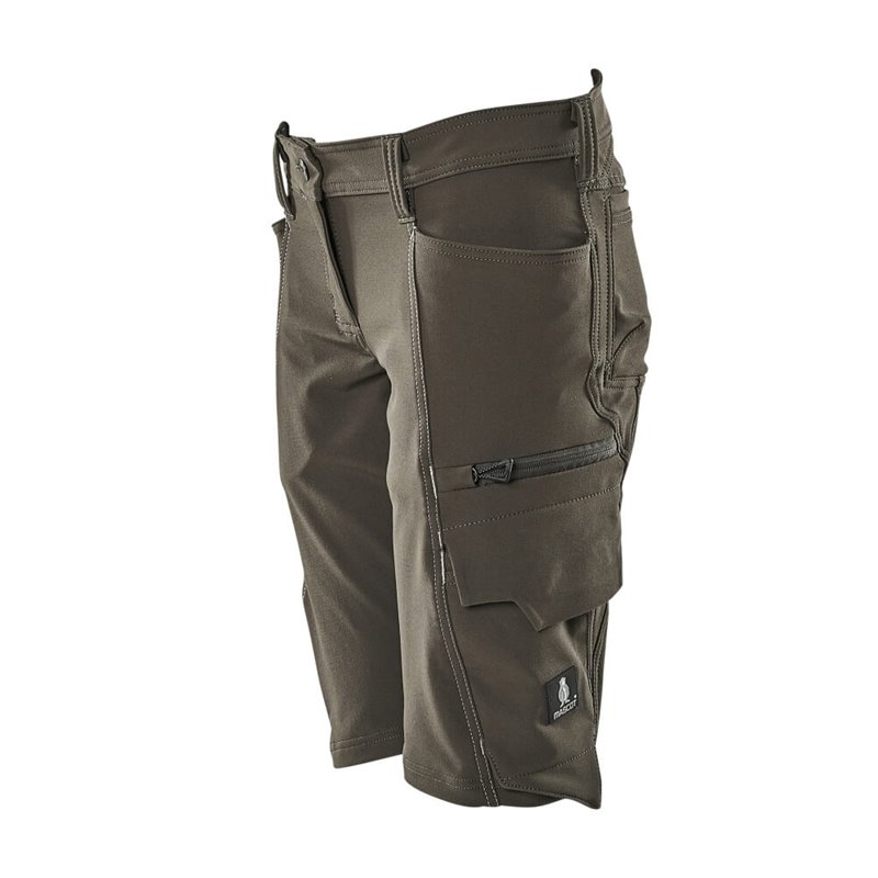 MASCOT® Short 18044-511