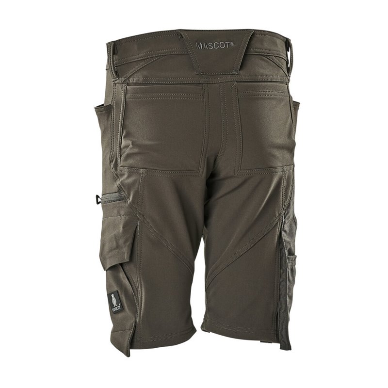 MASCOT® Short 18044-511