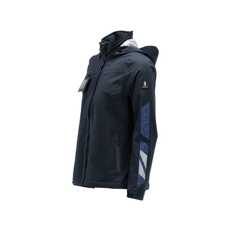 MASCOT® Veste grand froid 18045-249