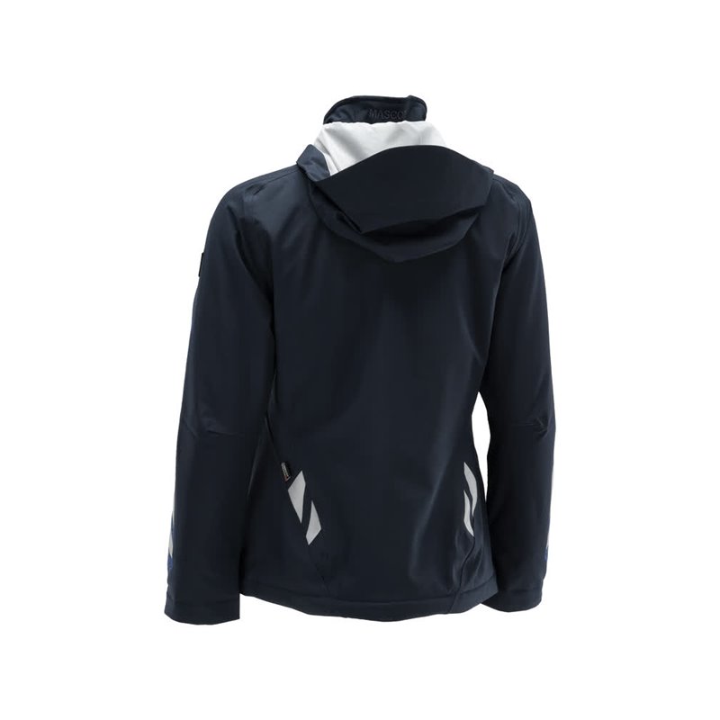 MASCOT® Veste grand froid 18045-249