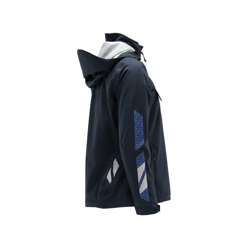 MASCOT® Veste grand froid 18045-249