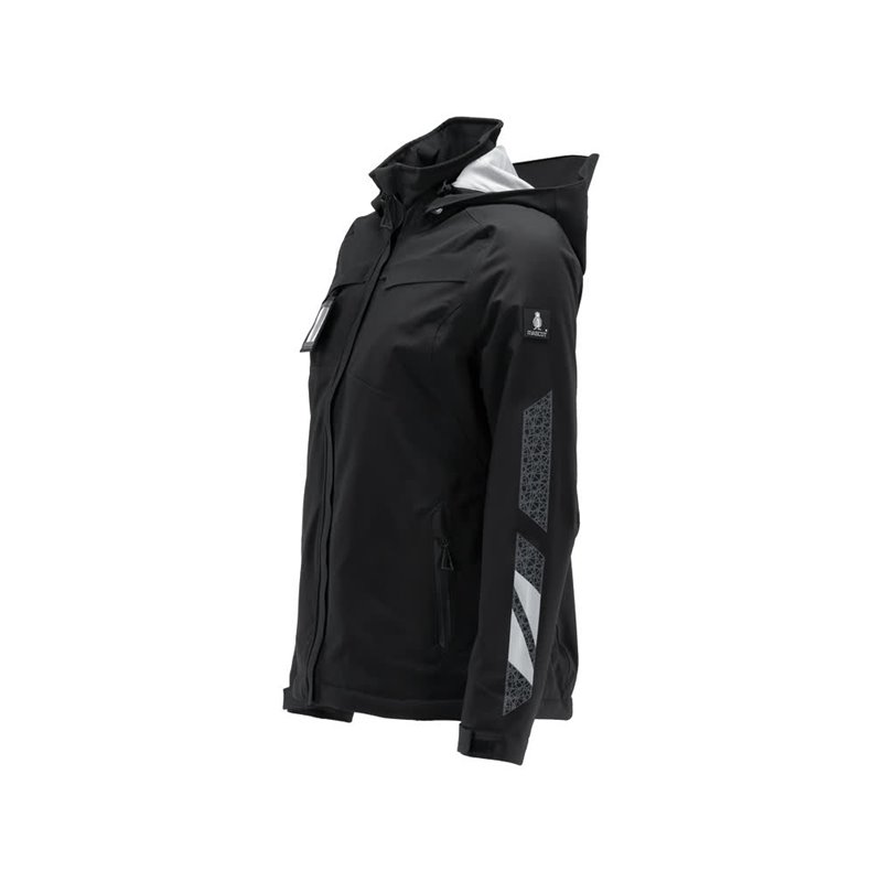 MASCOT® Veste grand froid 18045-249