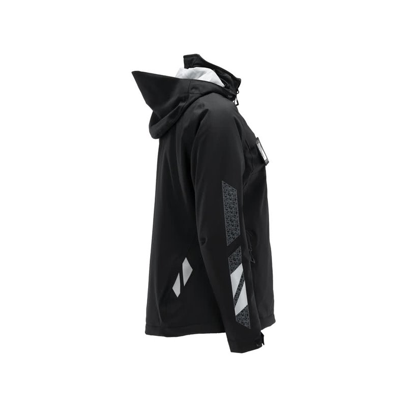 MASCOT® Veste grand froid 18045-249