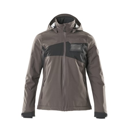 MASCOT® Veste grand froid 18045-249