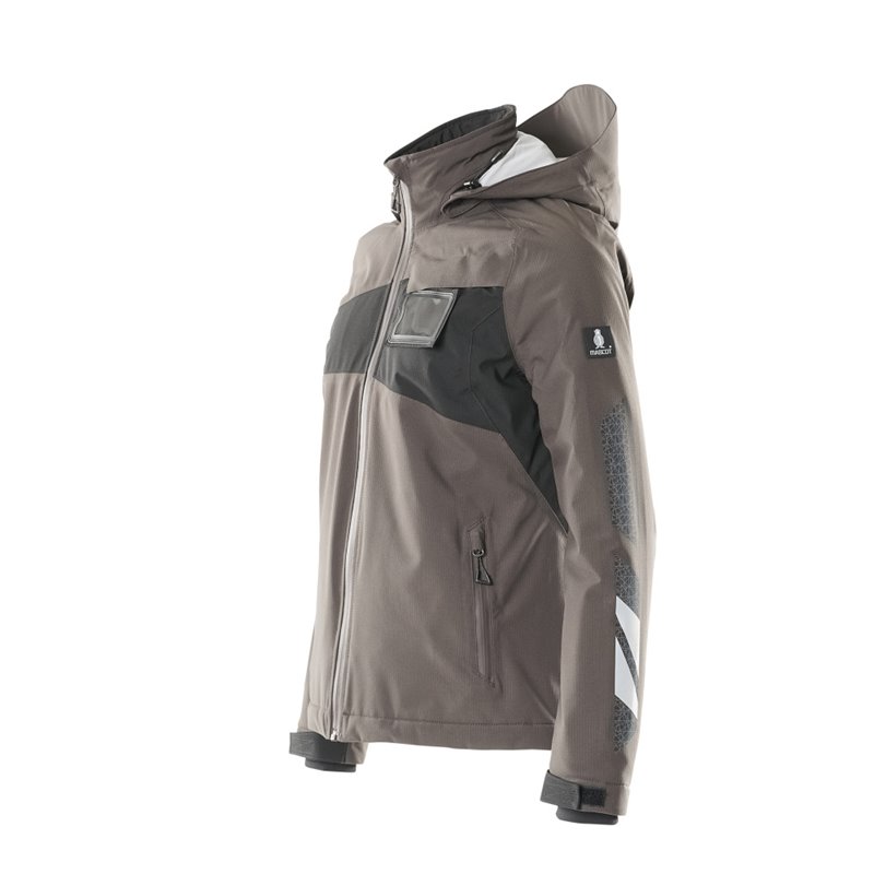 MASCOT® Veste grand froid 18045-249