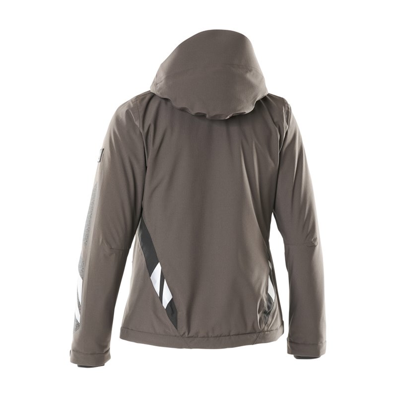 MASCOT® Veste grand froid 18045-249