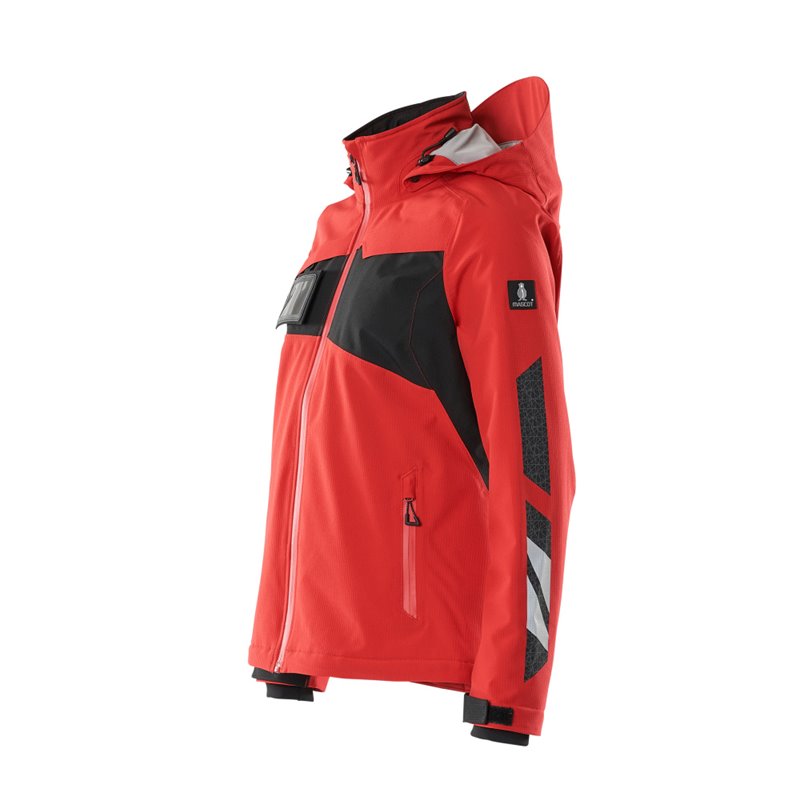 MASCOT® Veste grand froid 18045-249
