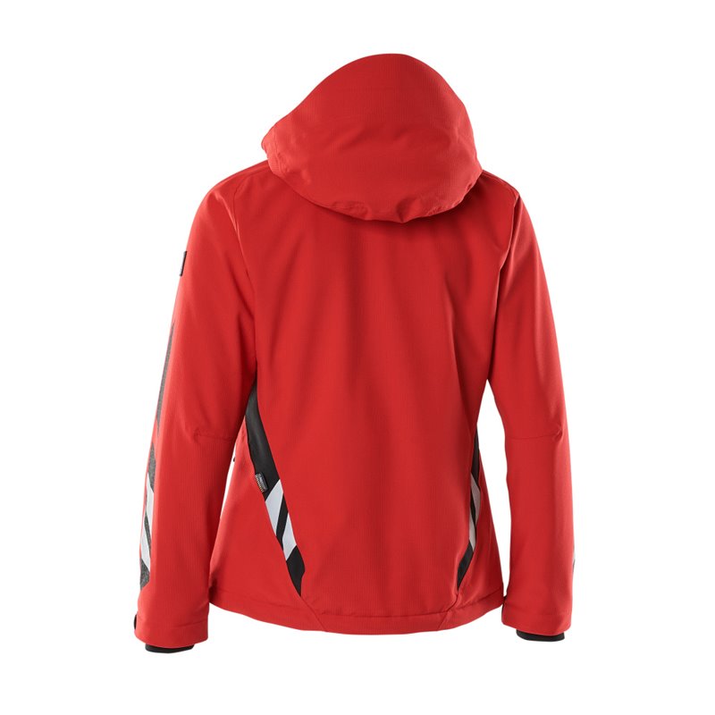 MASCOT® Veste grand froid 18045-249