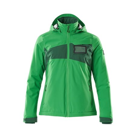 MASCOT® Veste grand froid 18045-249