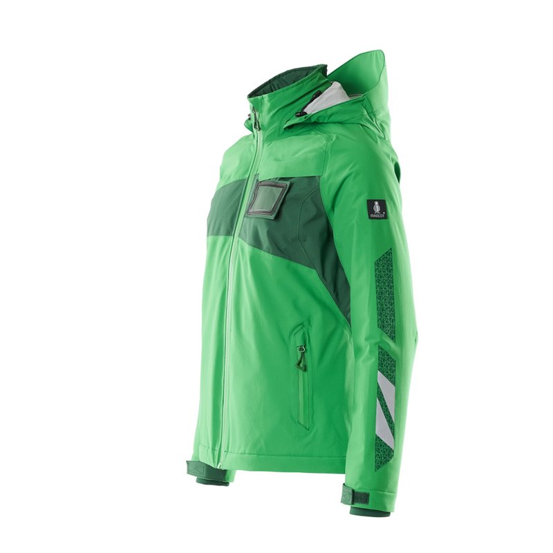 MASCOT® Veste grand froid 18045-249