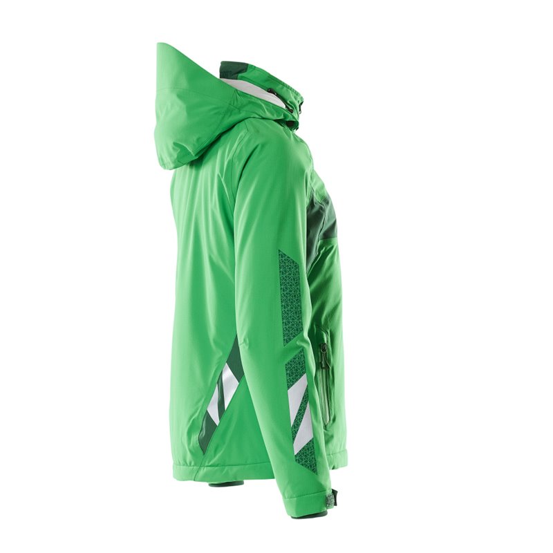 MASCOT® Veste grand froid 18045-249