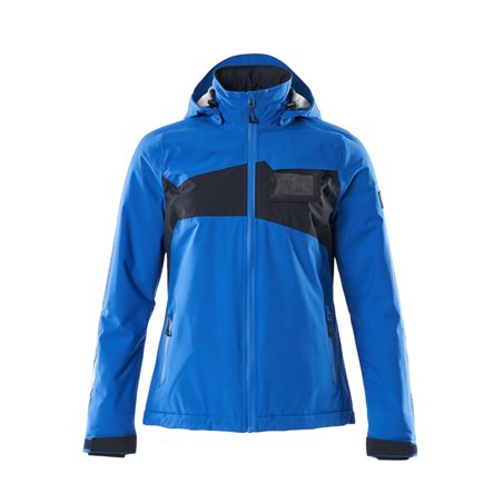 MASCOT® Veste grand froid 18045-249