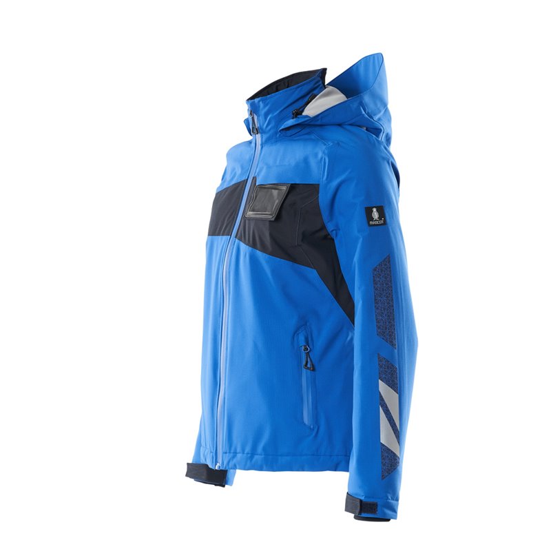 MASCOT® Veste grand froid 18045-249