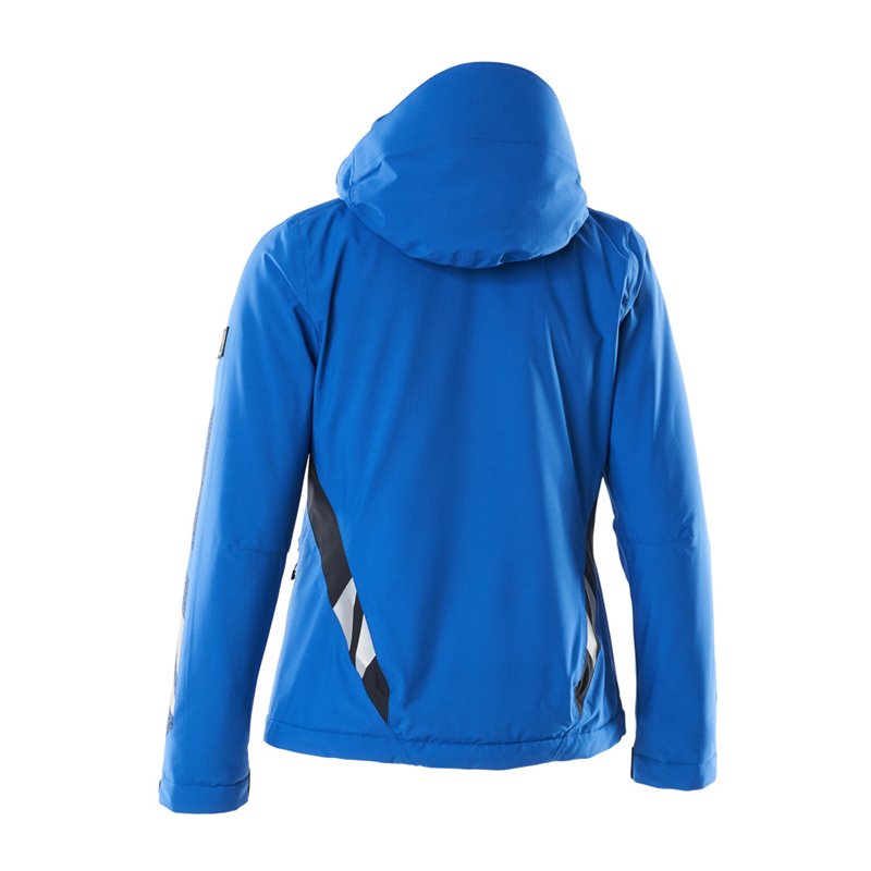 MASCOT® Veste grand froid 18045-249