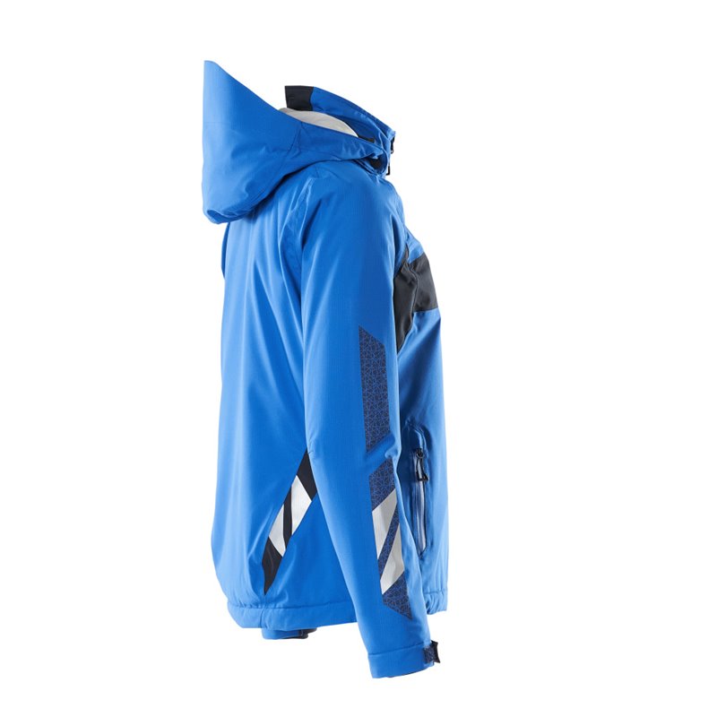 MASCOT® Veste grand froid 18045-249