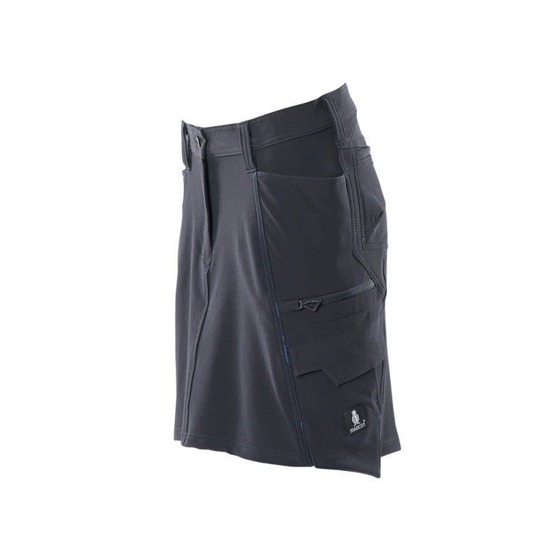 MASCOT® Jupe 18047-511