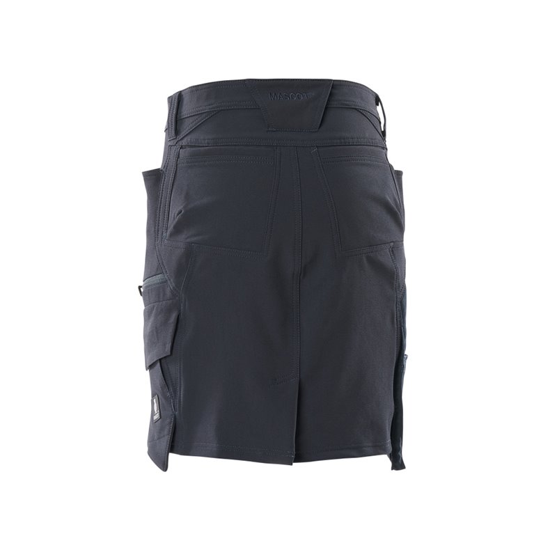 MASCOT® Jupe 18047-511