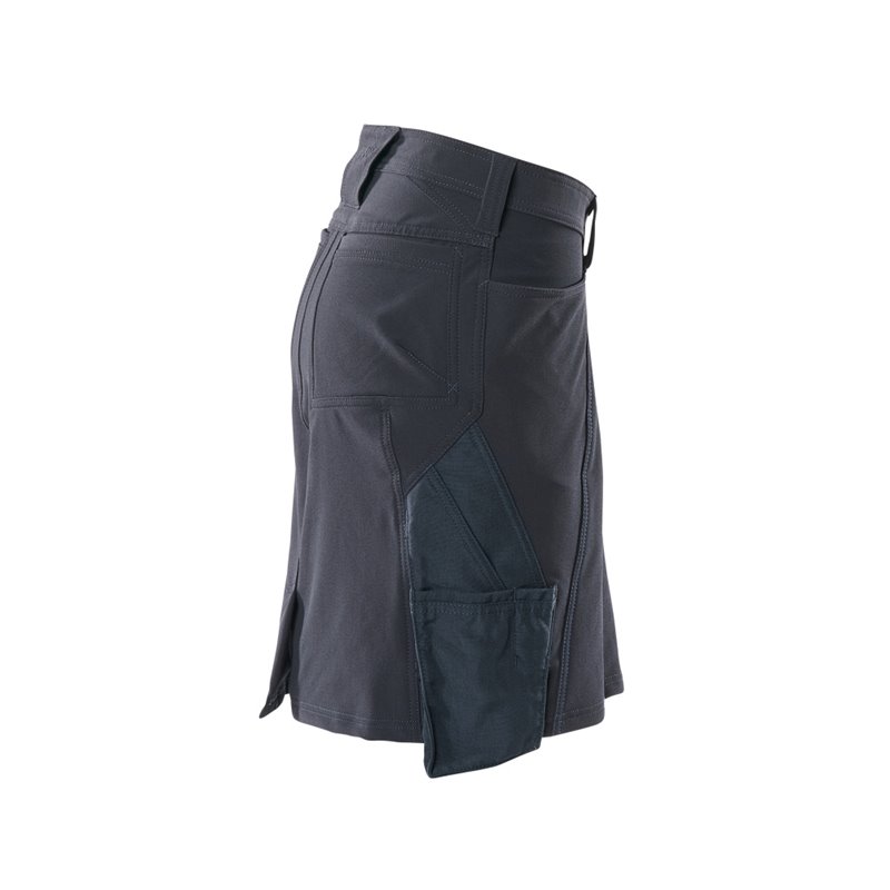 MASCOT® Jupe 18047-511