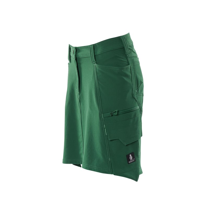 MASCOT® Jupe 18047-511