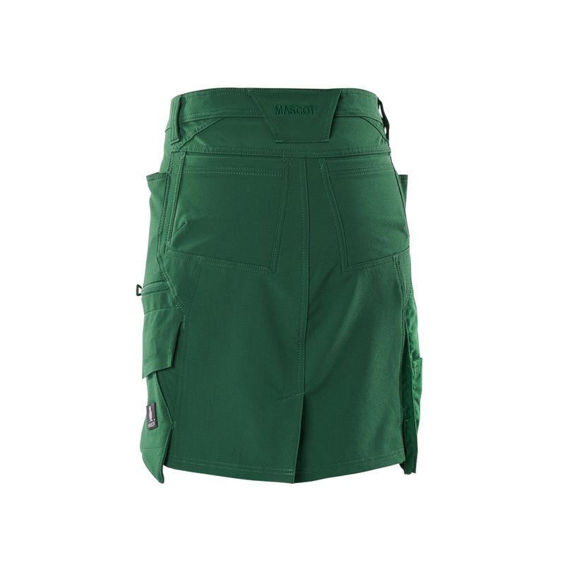 MASCOT® Jupe 18047-511