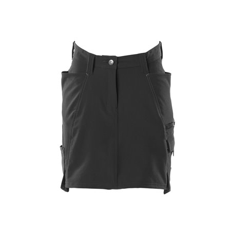 MASCOT® Jupe 18047-511