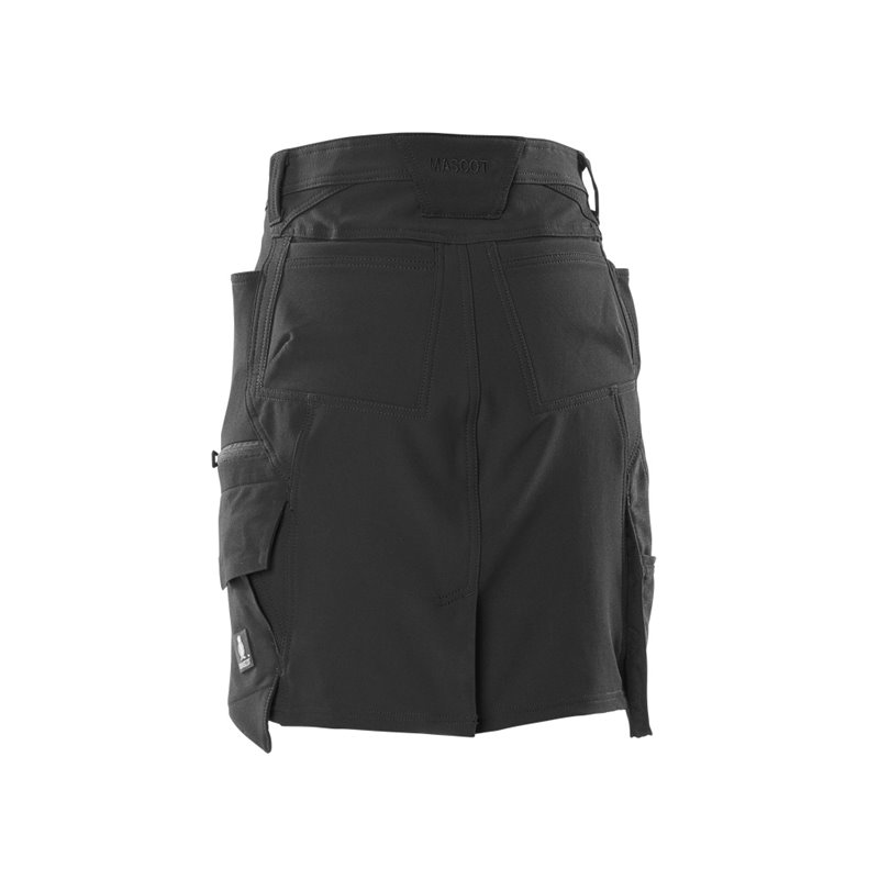 MASCOT® Jupe 18047-511