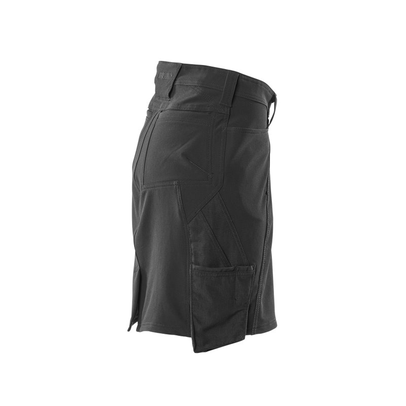 MASCOT® Jupe 18047-511