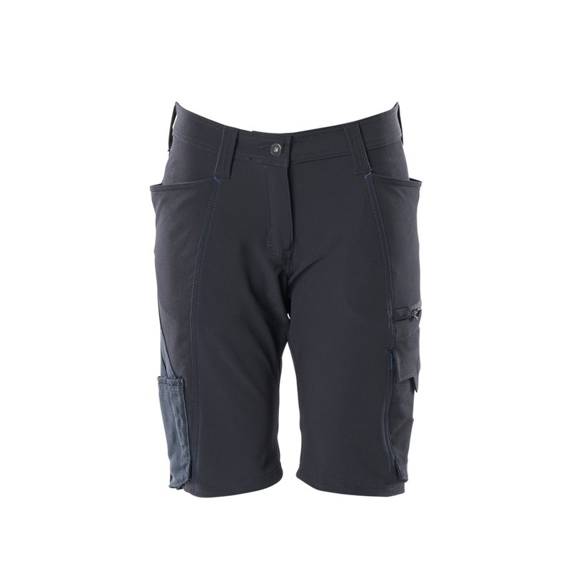 MASCOT® Short 18048-511