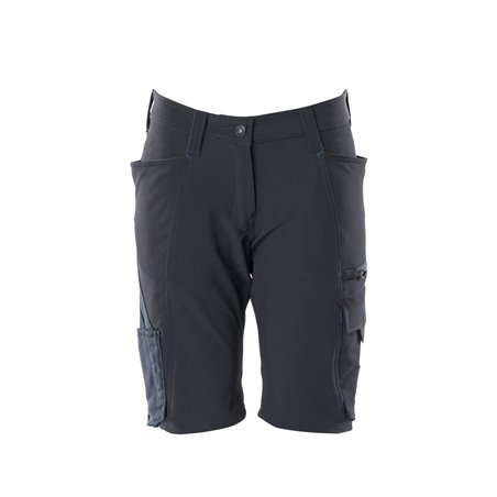 MASCOT® Short 18048-511
