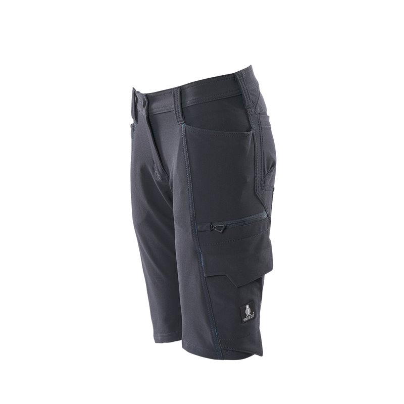 MASCOT® Short 18048-511