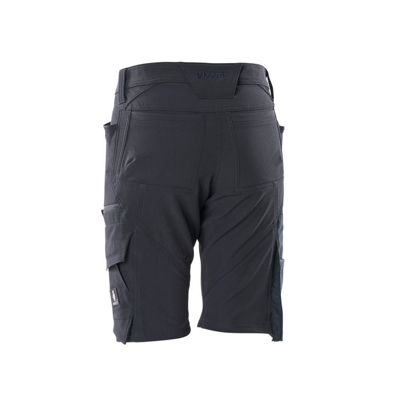 MASCOT® Short 18048-511