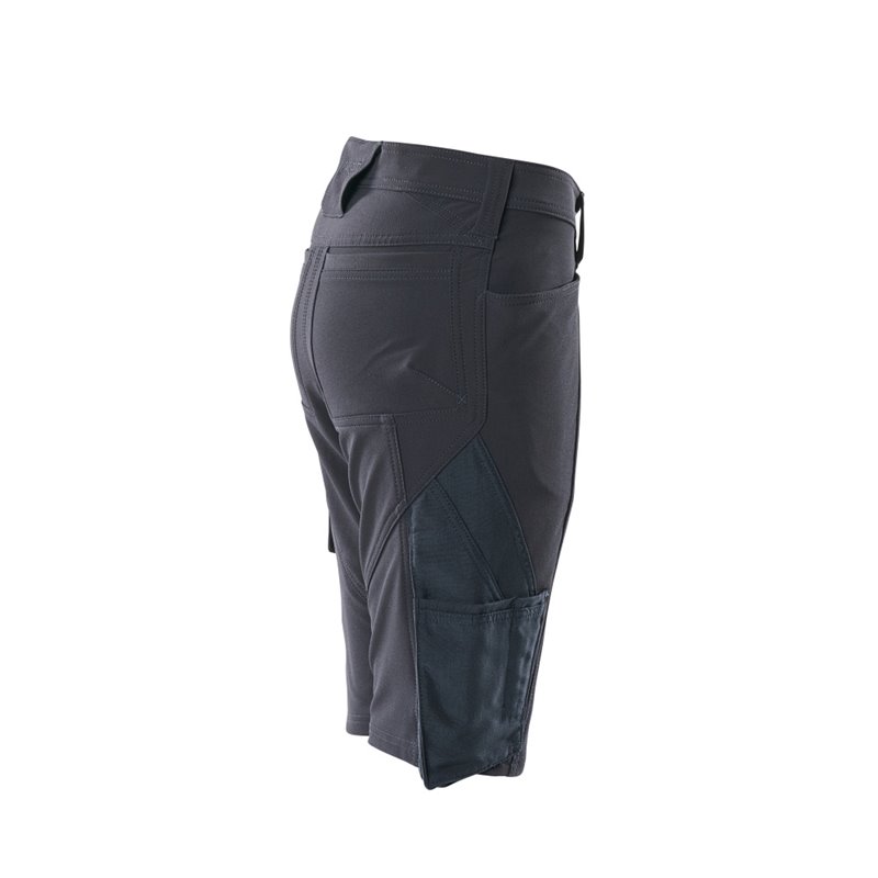 MASCOT® Short 18048-511