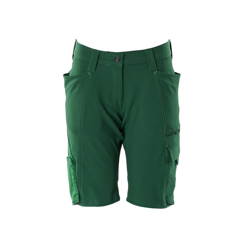 MASCOT® Short 18048-511