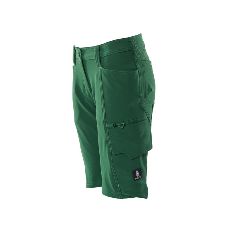 MASCOT® Short 18048-511