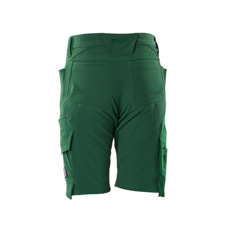 MASCOT® Short 18048-511