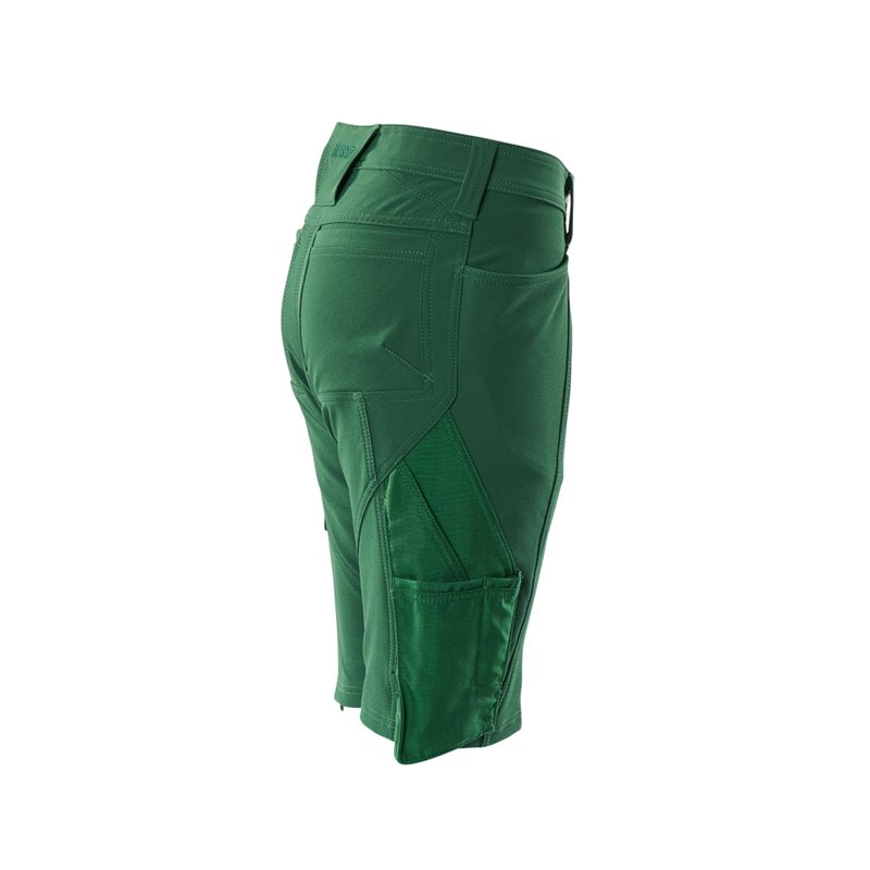 MASCOT® Short 18048-511