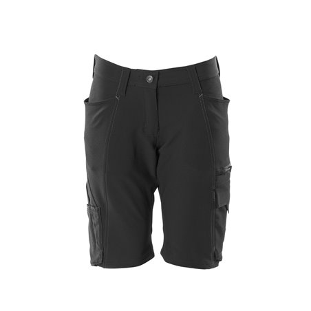 MASCOT® Short 18048-511